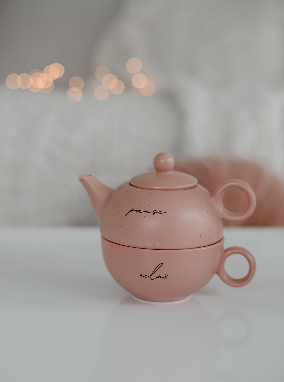 files/pink-teapot-with-pause-and-relax-written.jpg